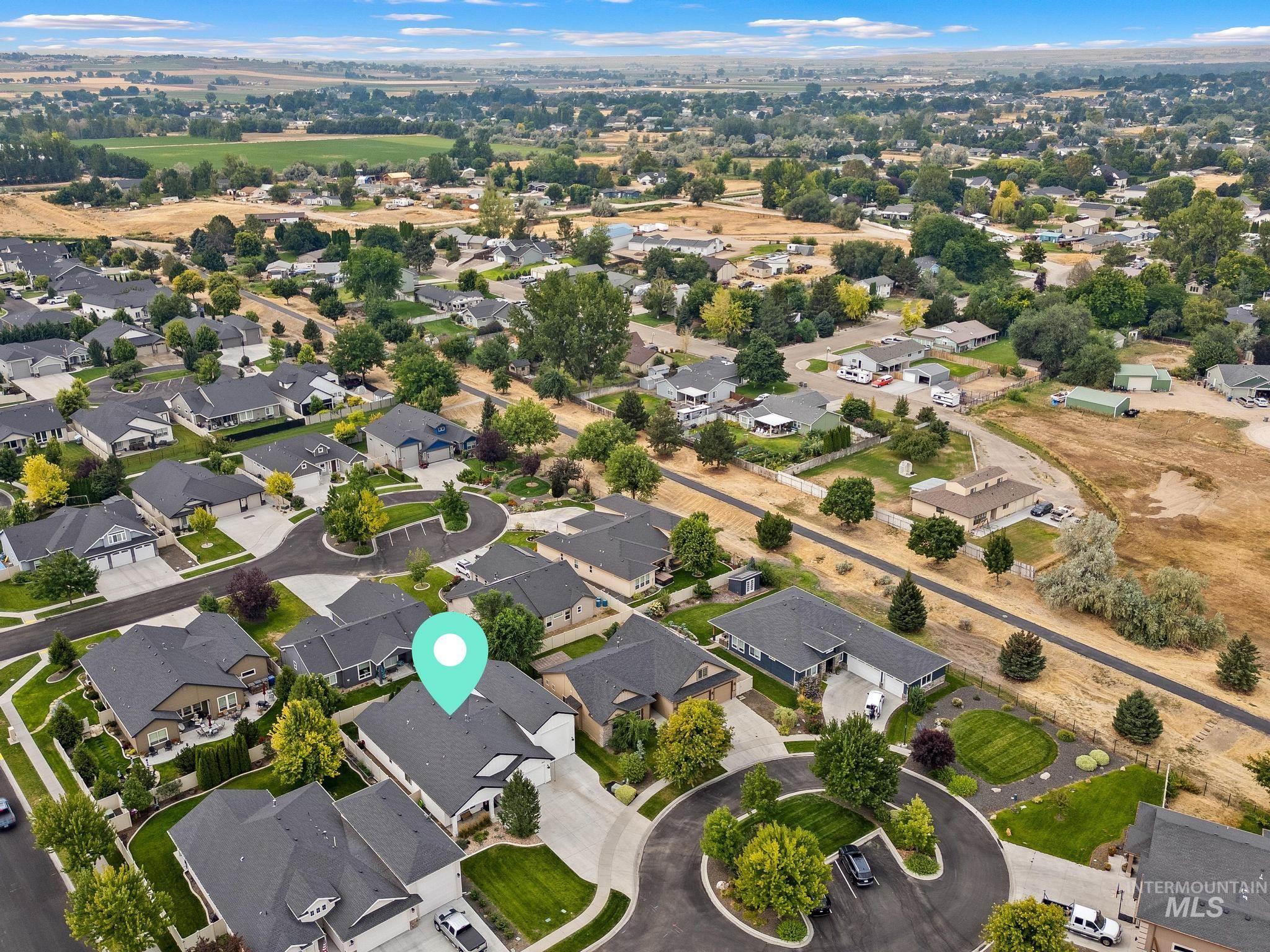 2663 E Basalt Property Photo 41