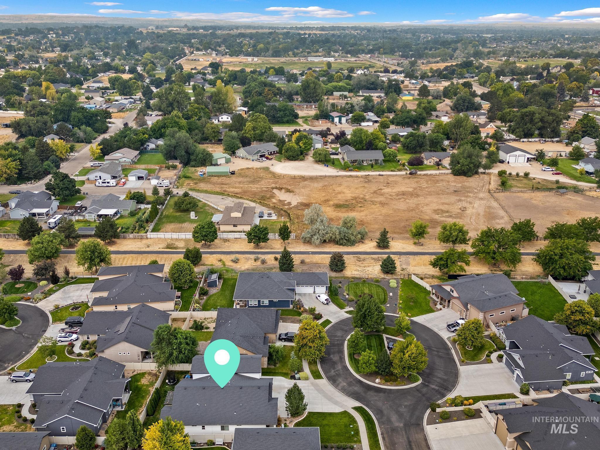 2663 E Basalt Property Photo 42