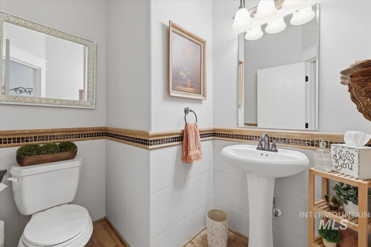 17747 N Vantage Property Photo 21