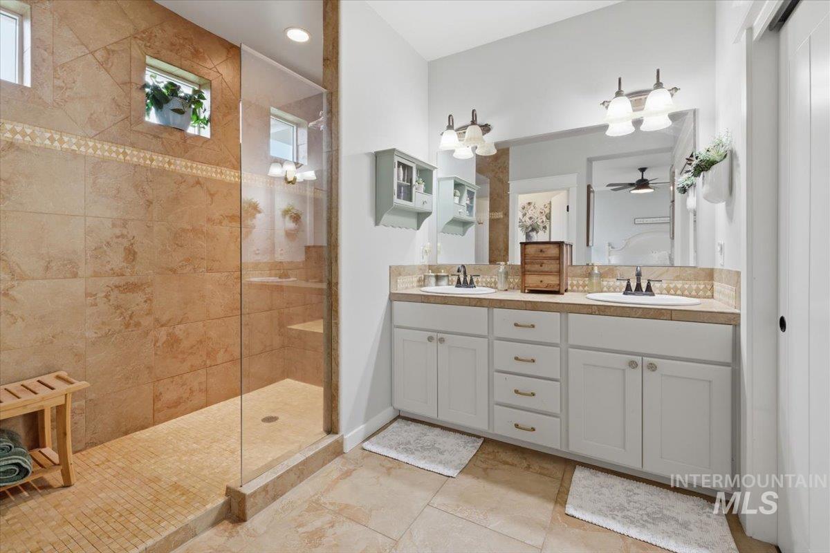 17747 N Vantage Property Photo 31
