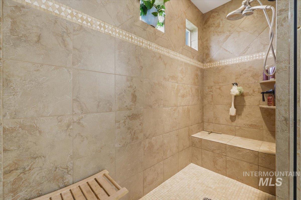 17747 N Vantage Property Photo 32