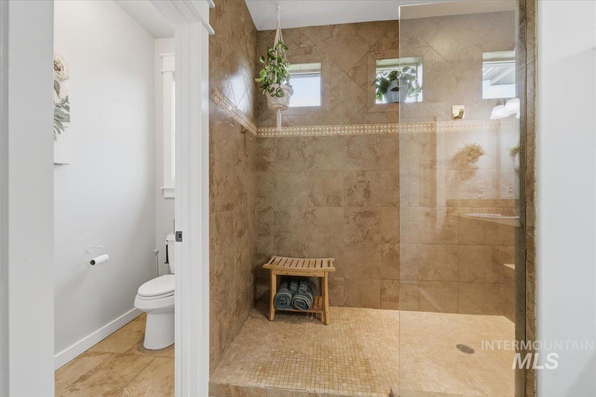 17747 N Vantage Property Photo 33