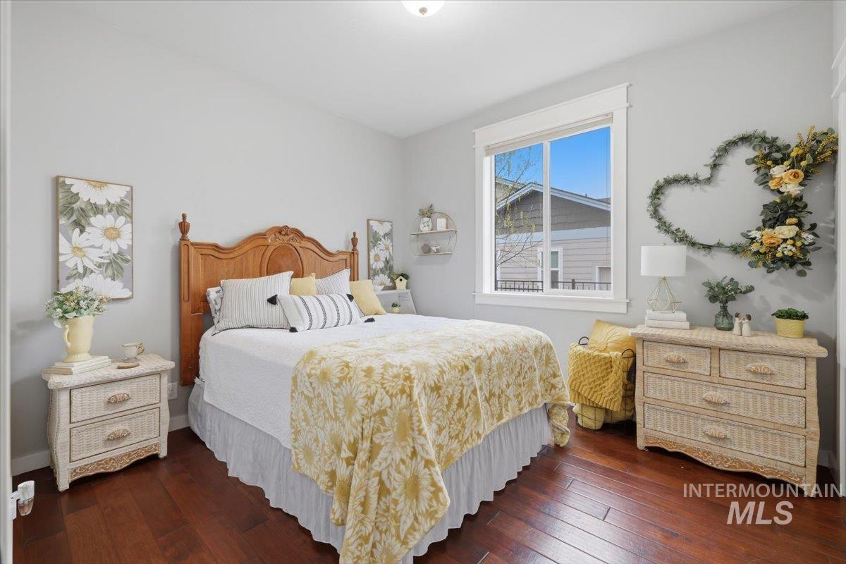 17747 N Vantage Property Photo 35