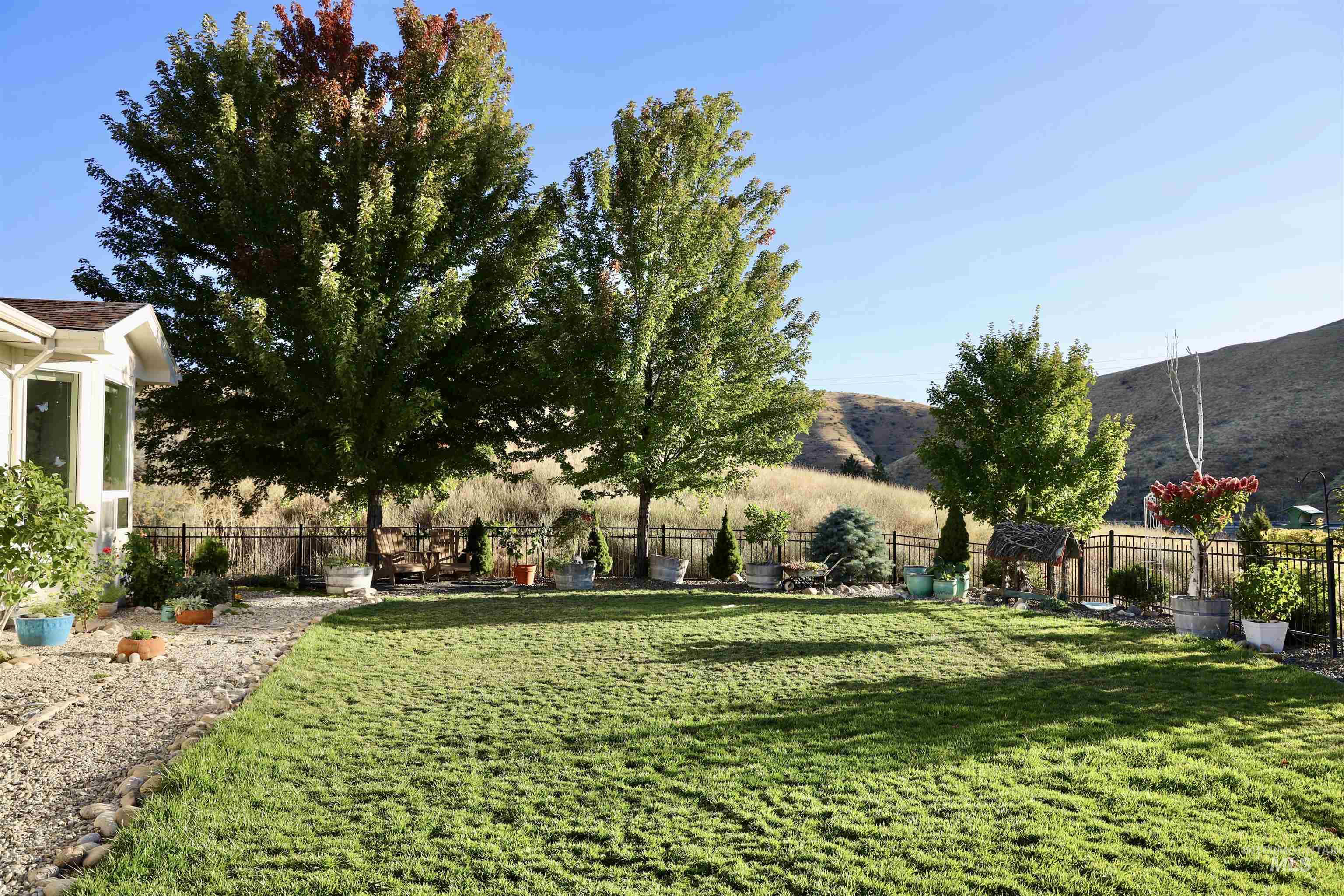 17747 N Vantage Property Photo 43