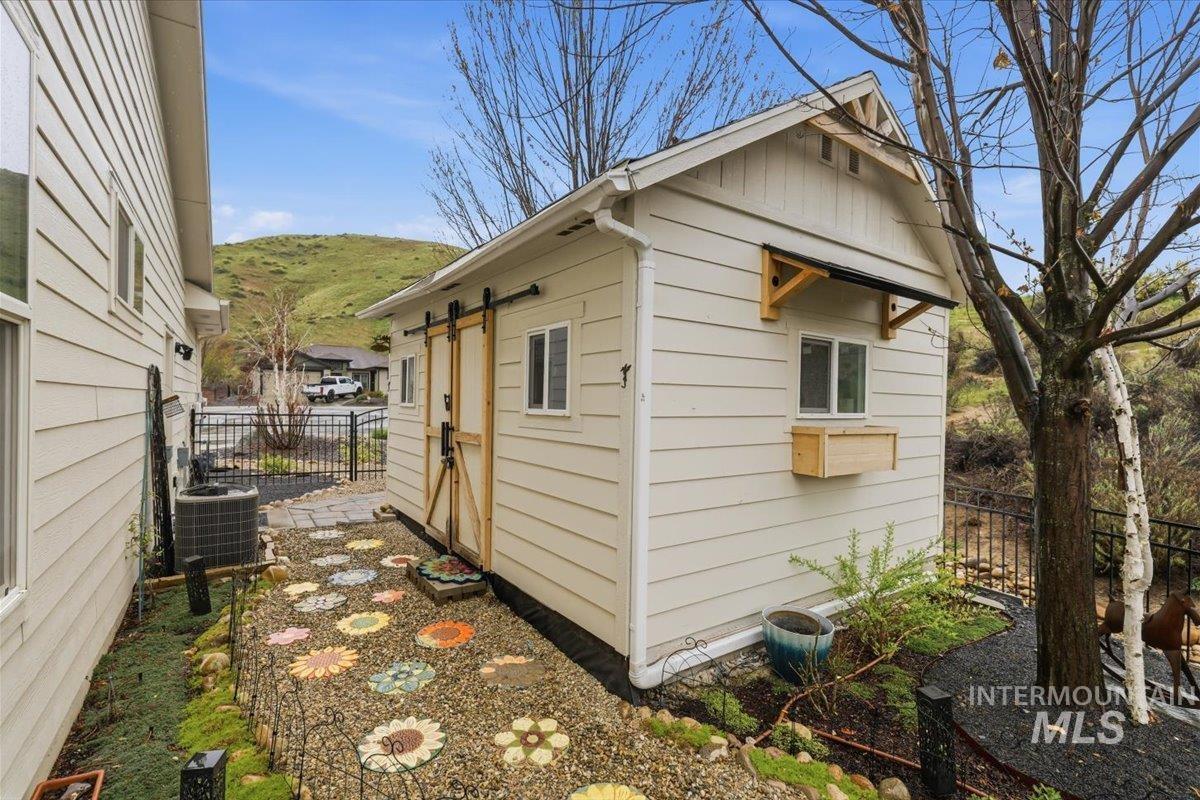 17747 N Vantage Property Photo 46