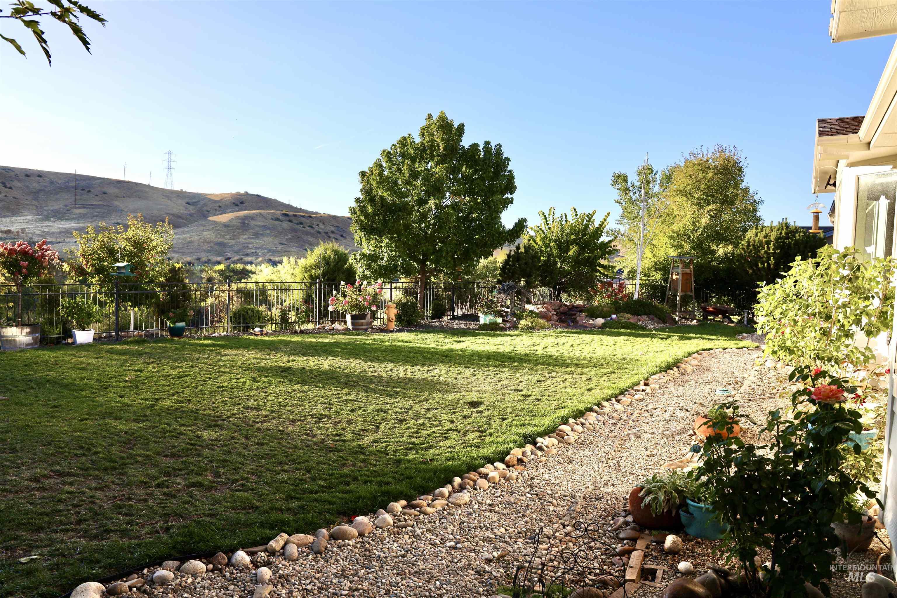 17747 N Vantage Property Photo 49