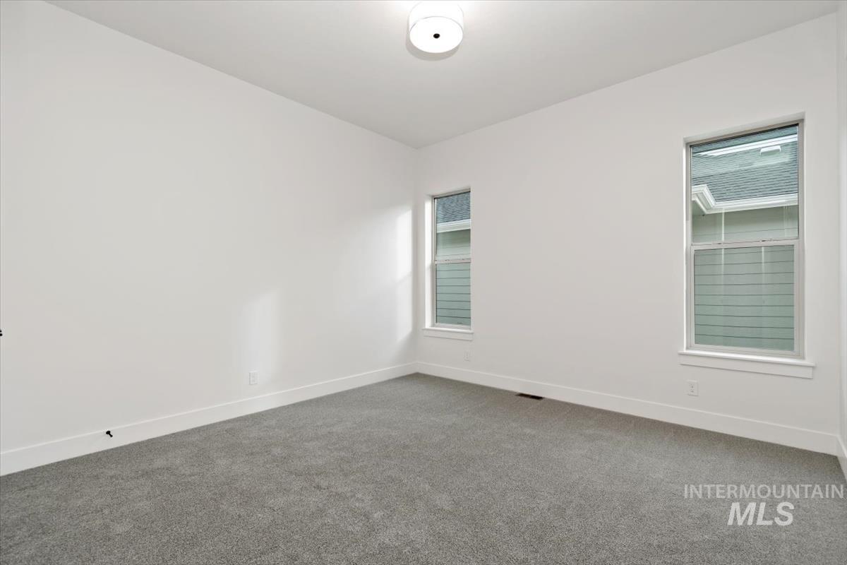6296 W Sollas Ct. Property Photo 28