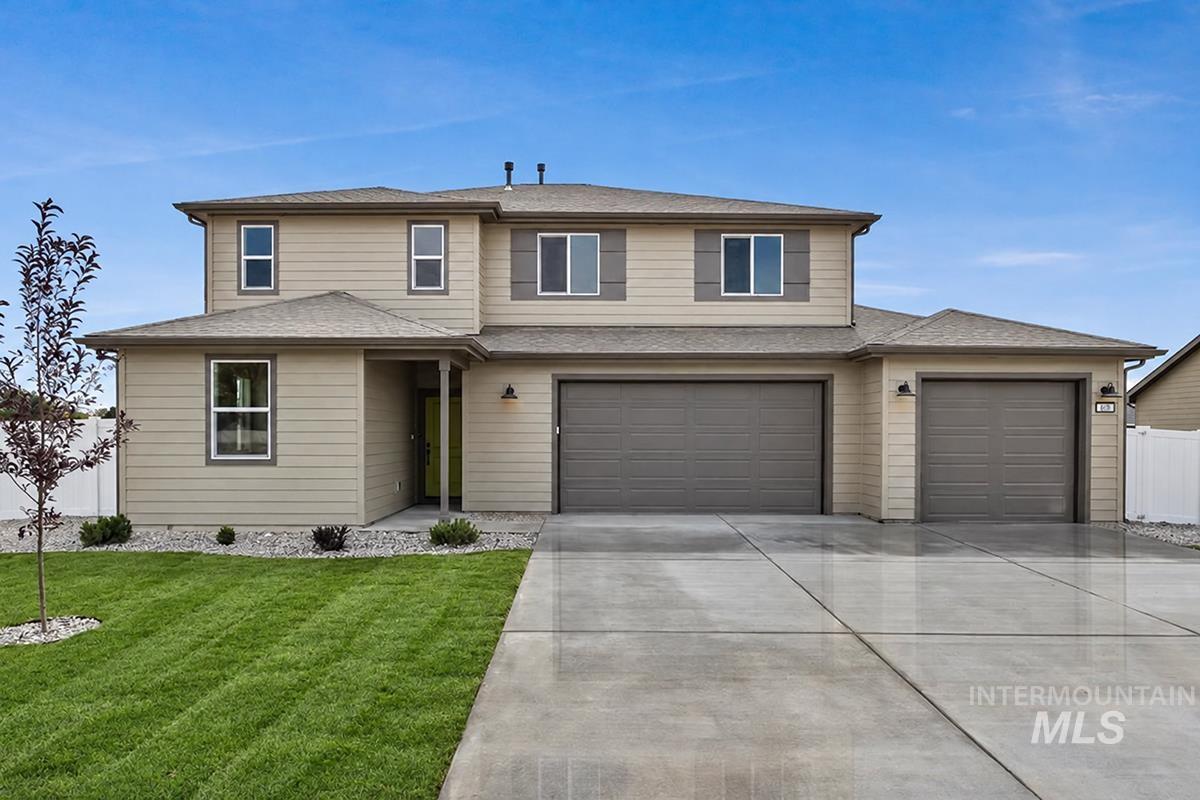 649 Will Lane Property Photo 1