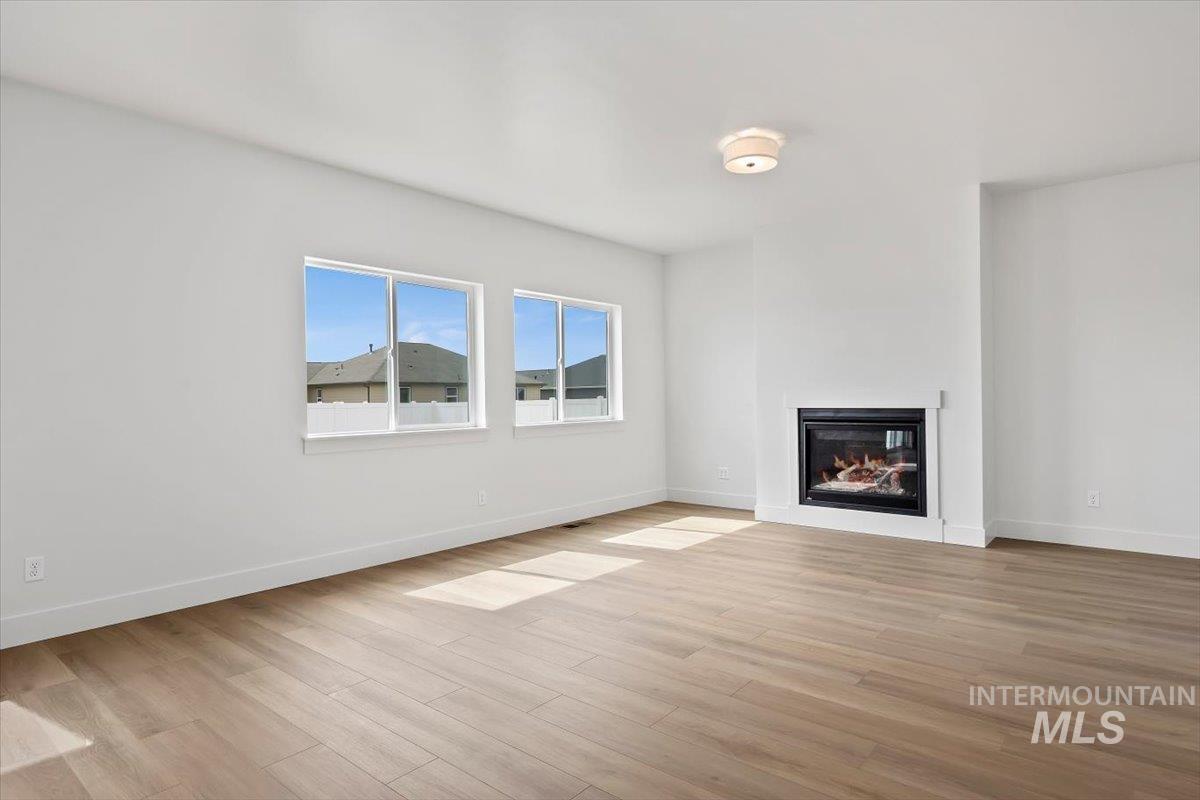 649 Will Lane Property Photo 7