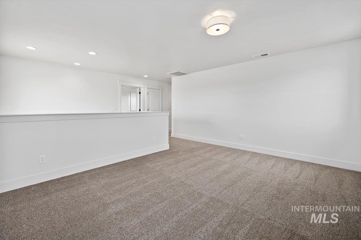 649 Will Lane Property Photo 12