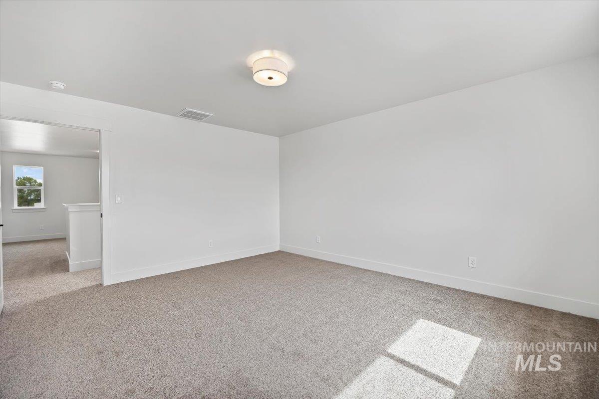 649 Will Lane Property Photo 14