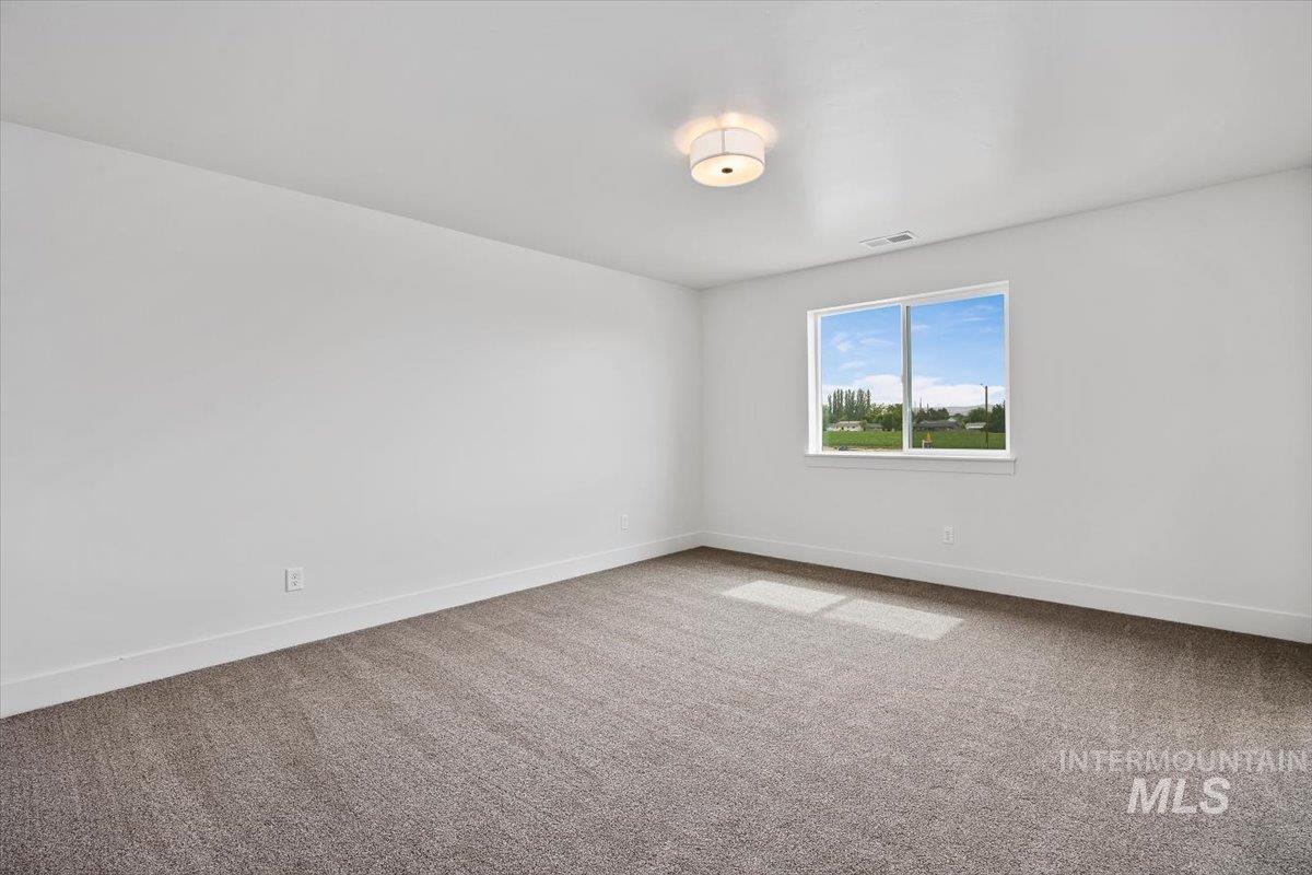 649 Will Lane Property Photo 15