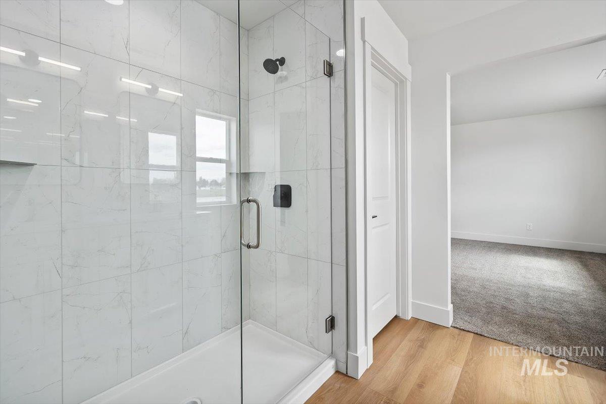 649 Will Lane Property Photo 16
