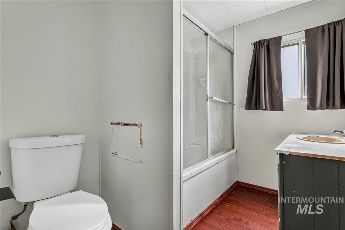 15881 Purple Sage Rd Property Photo 17