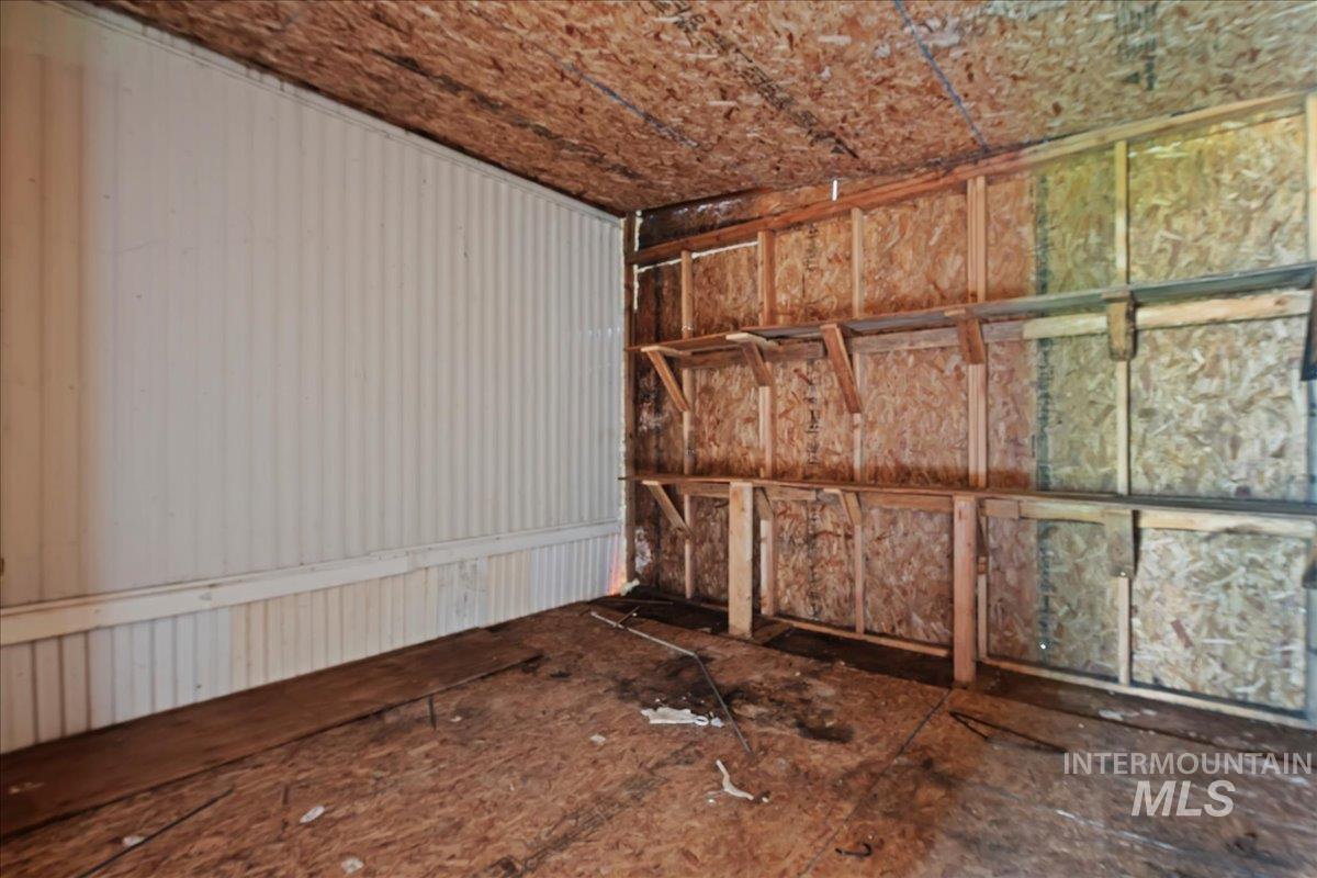 15881 Purple Sage Rd Property Photo 20