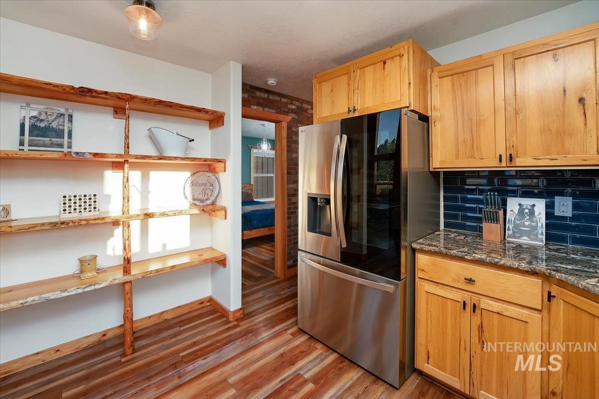 3 Boone Rd Property Photo 13