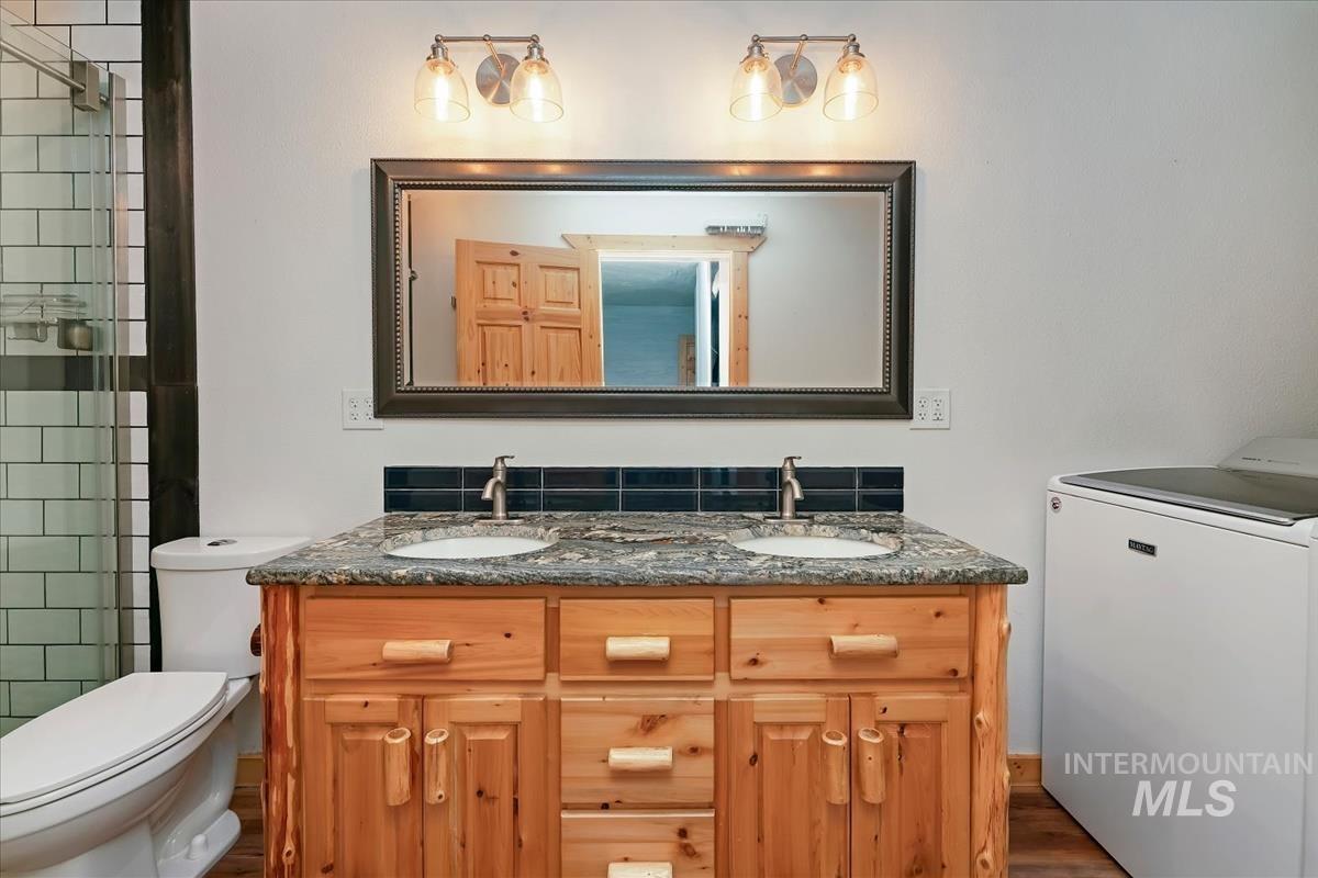 3 Boone Rd Property Photo 20