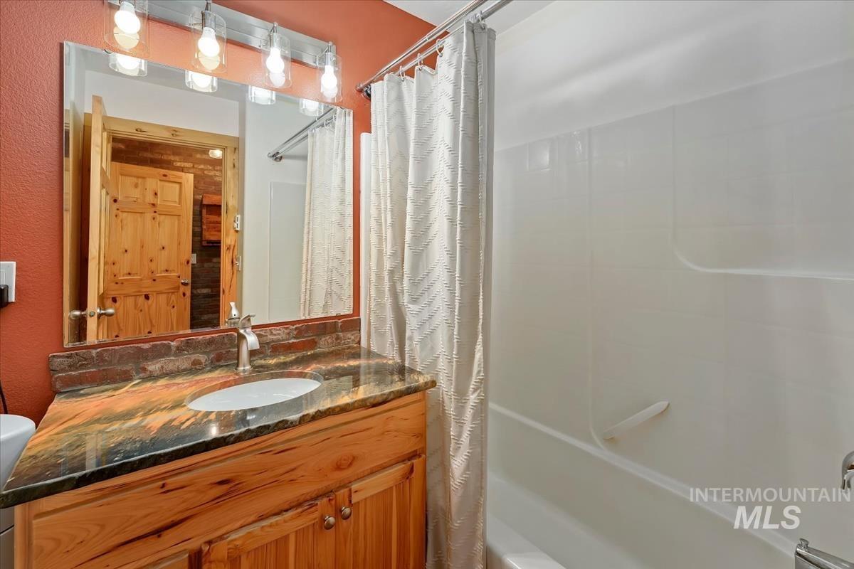3 Boone Rd Property Photo 23