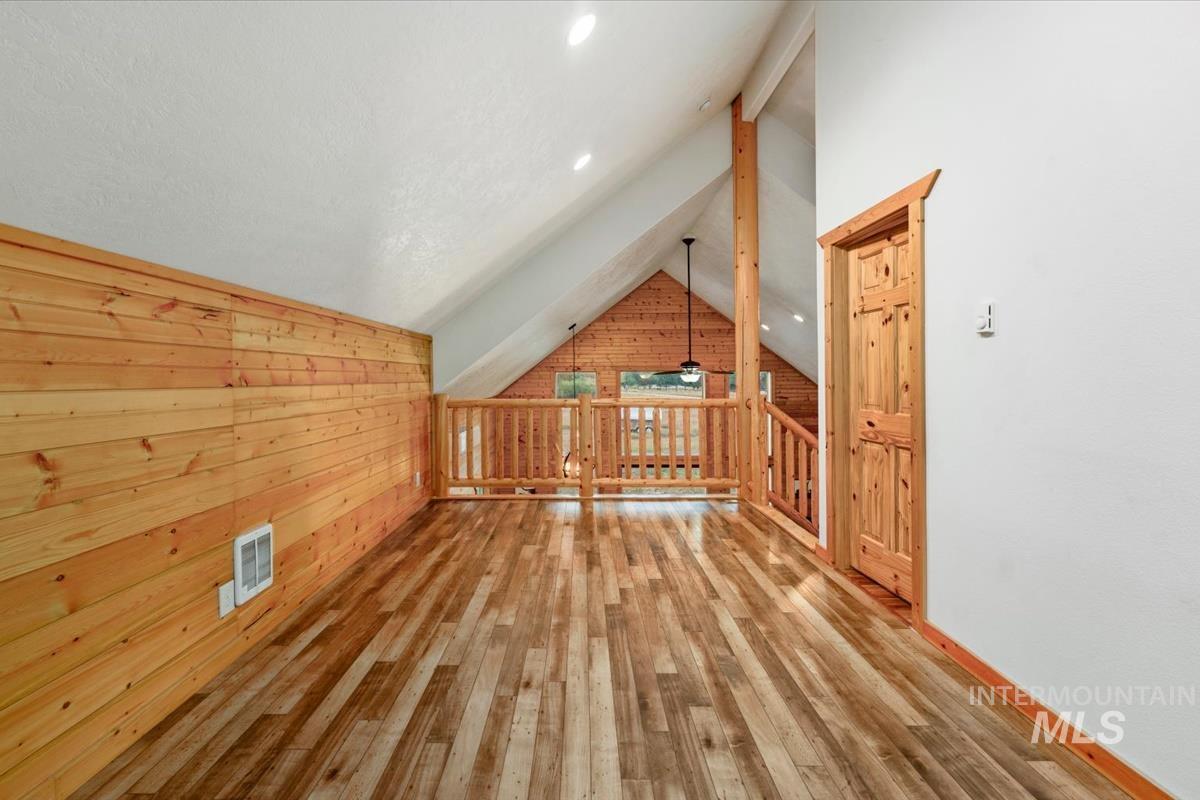 3 Boone Rd Property Photo 27