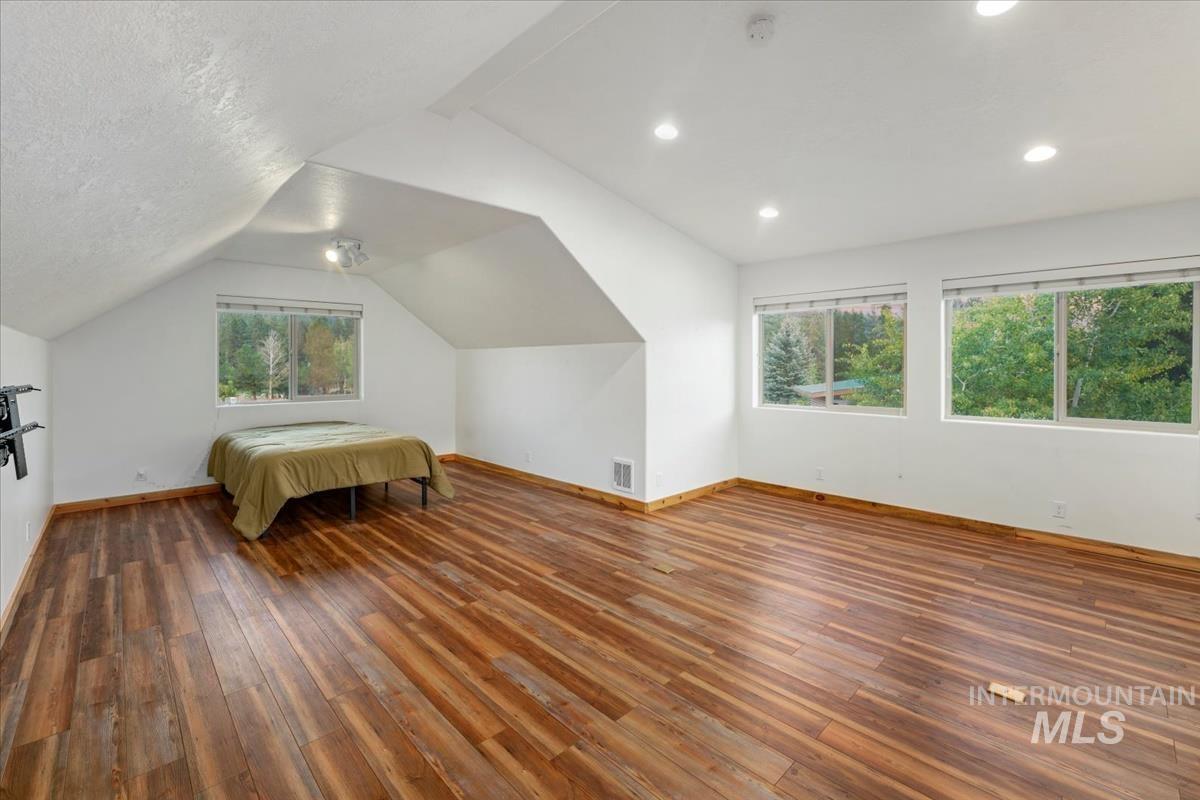 3 Boone Rd Property Photo 30