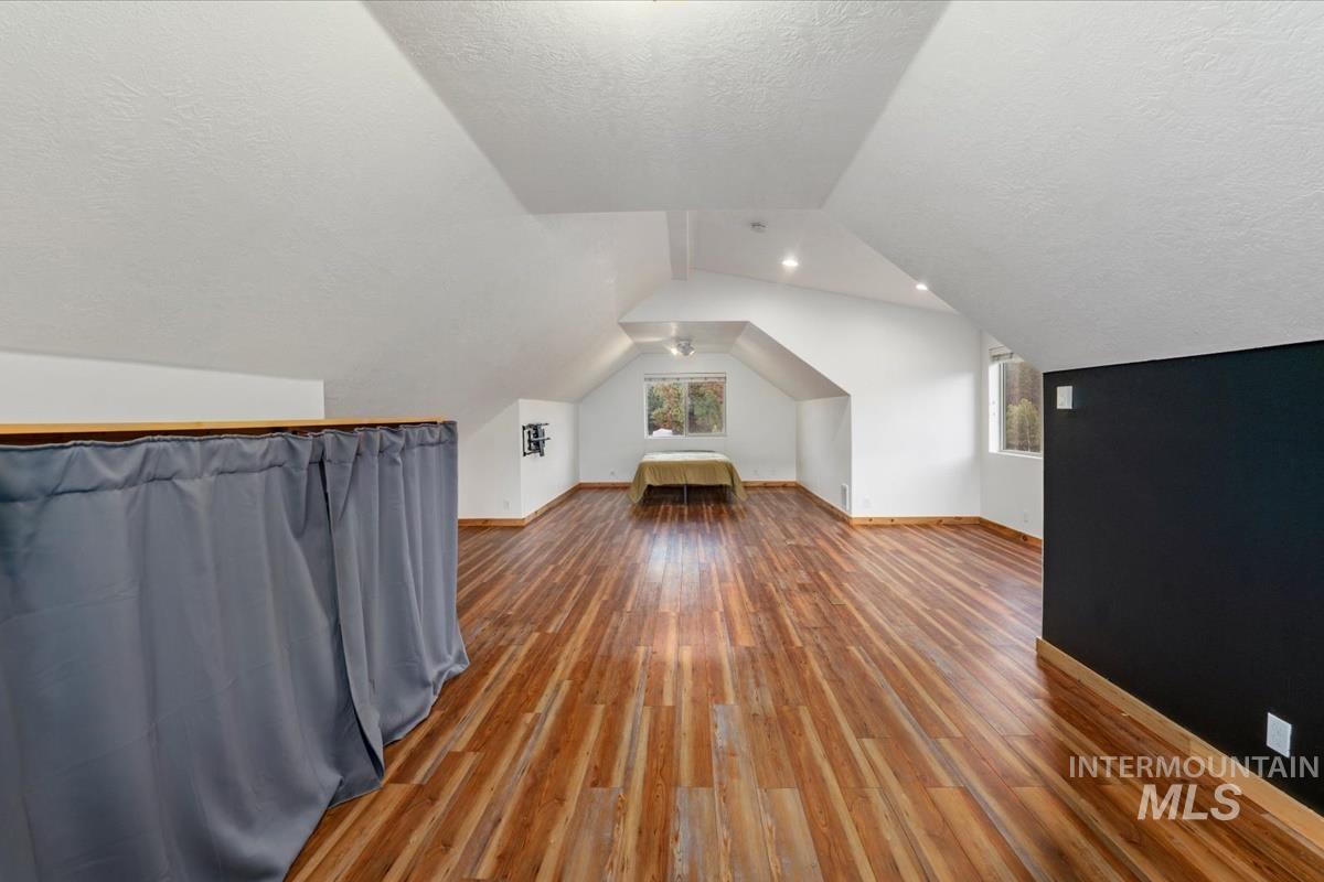 3 Boone Rd Property Photo 31
