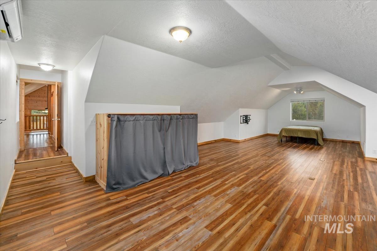 3 Boone Rd Property Photo 33