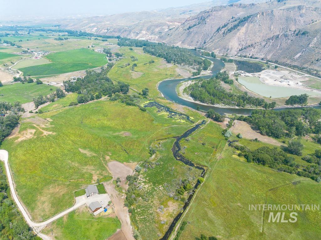 Tbd Tbd Property Photo 2