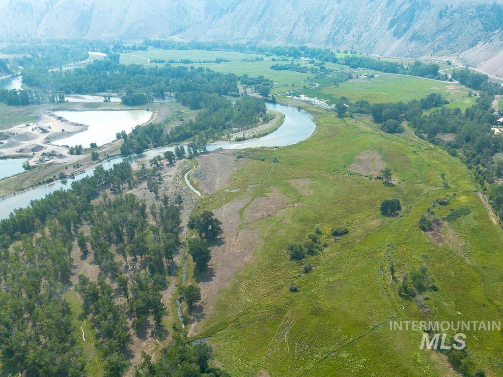 Tbd Tbd Property Photo 5