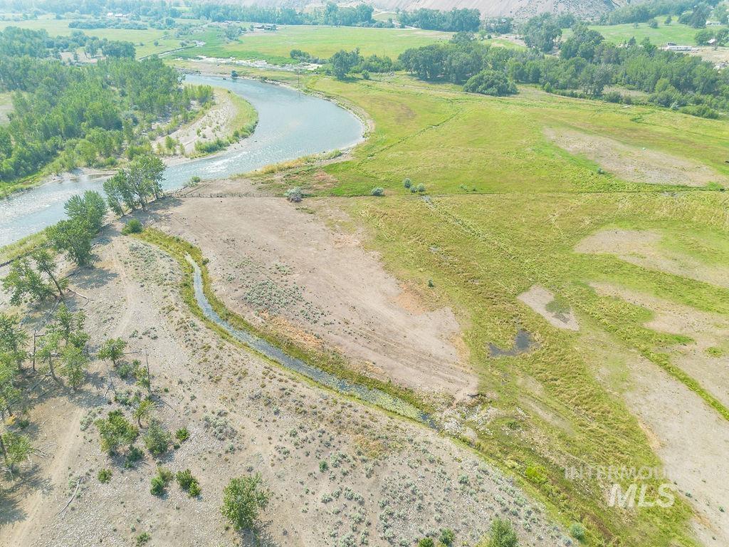 Tbd Tbd Property Photo 6