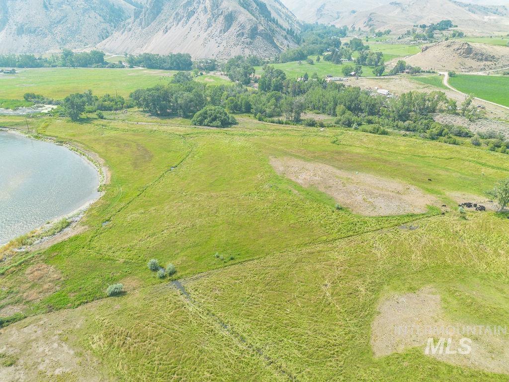 Tbd Tbd Property Photo 7