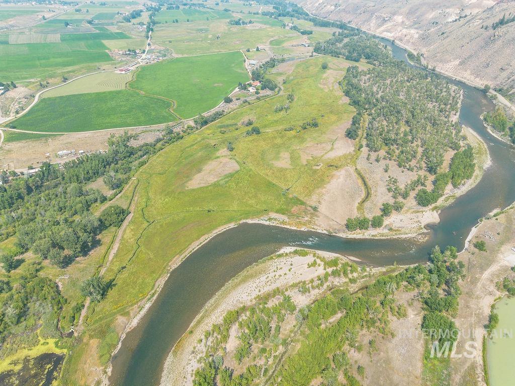 Tbd Tbd Property Photo 10