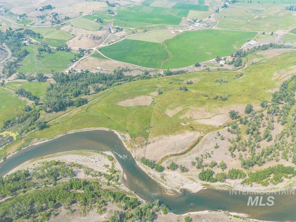 Tbd Tbd Property Photo 11