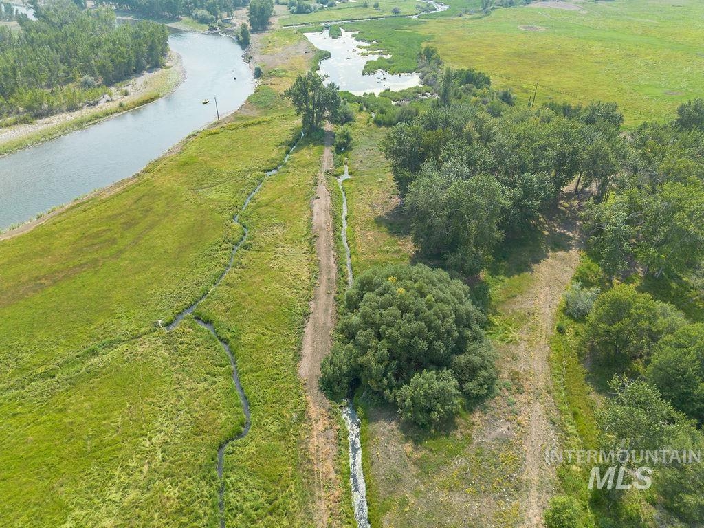 Tbd Tbd Property Photo 13
