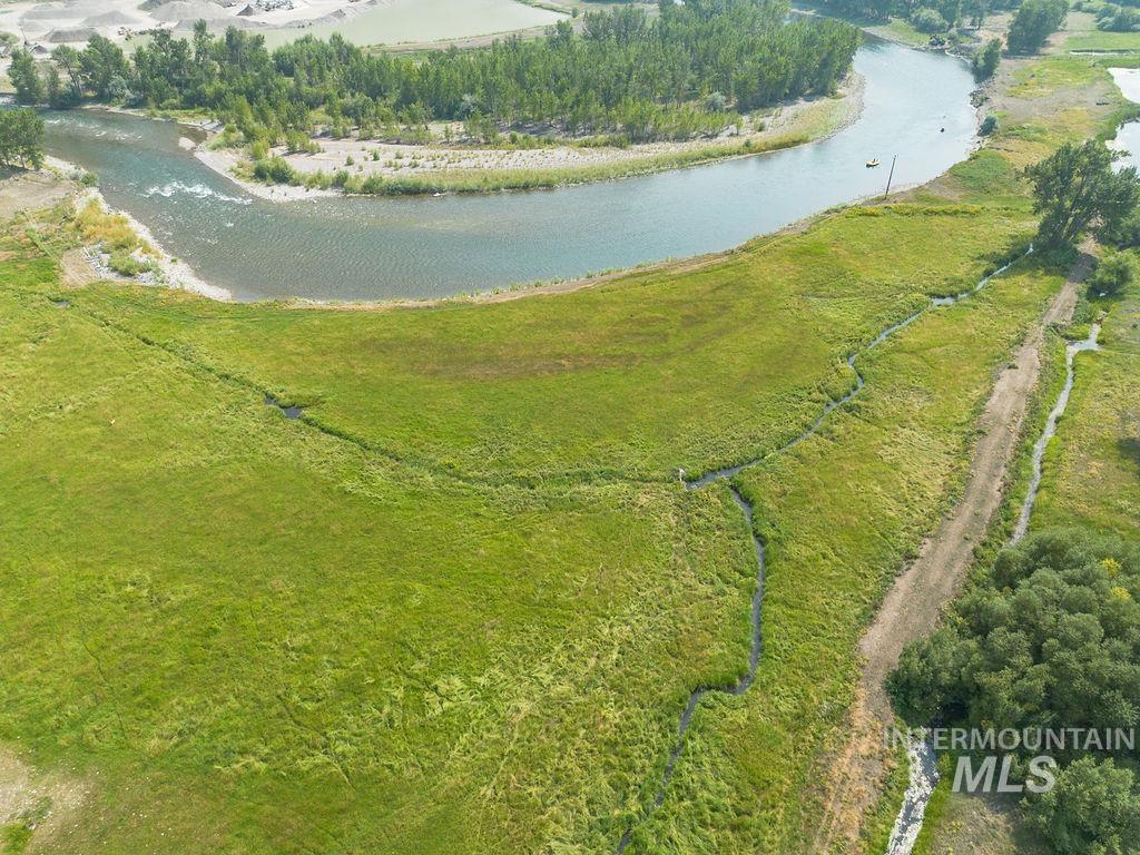 Tbd Tbd Property Photo 14