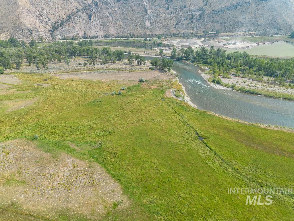 Tbd Tbd Property Photo 15