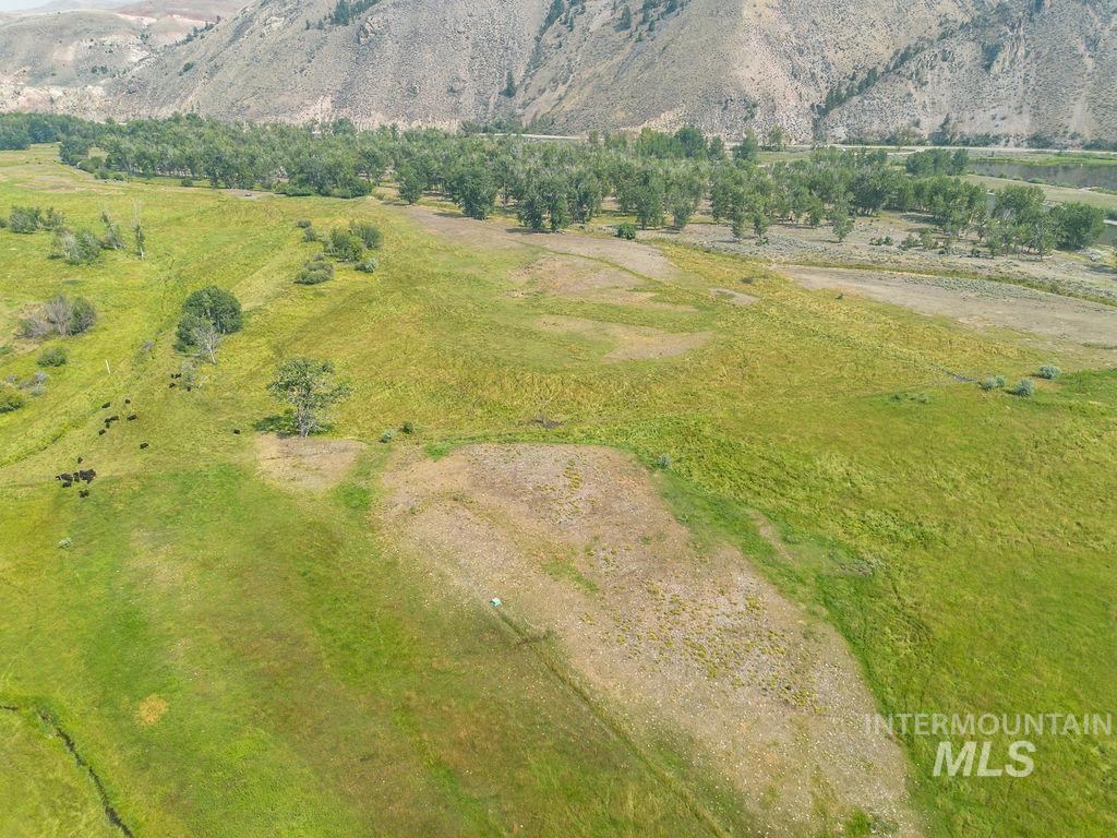 Tbd Tbd Property Photo 16