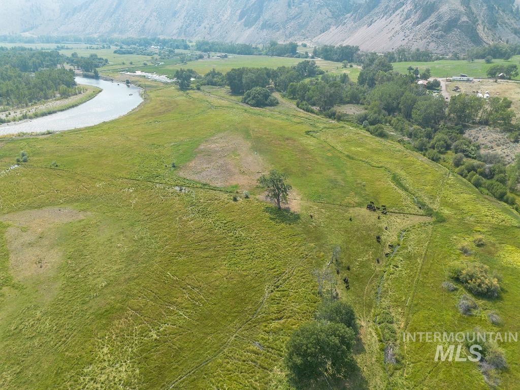 Tbd Tbd Property Photo 17