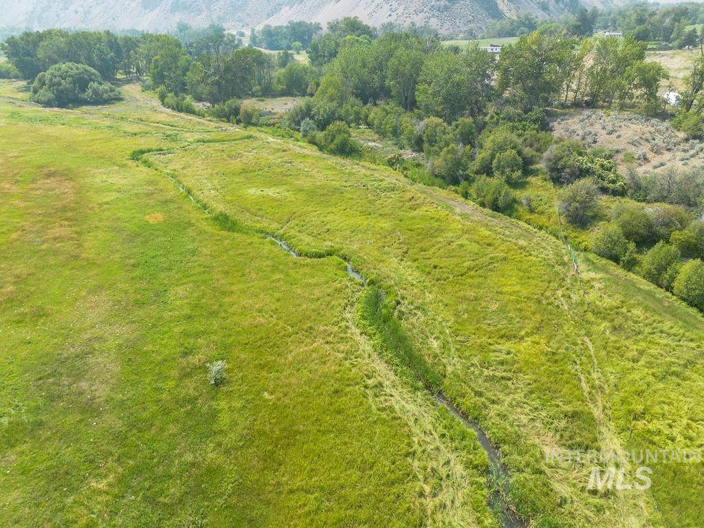Tbd Tbd Property Photo 18