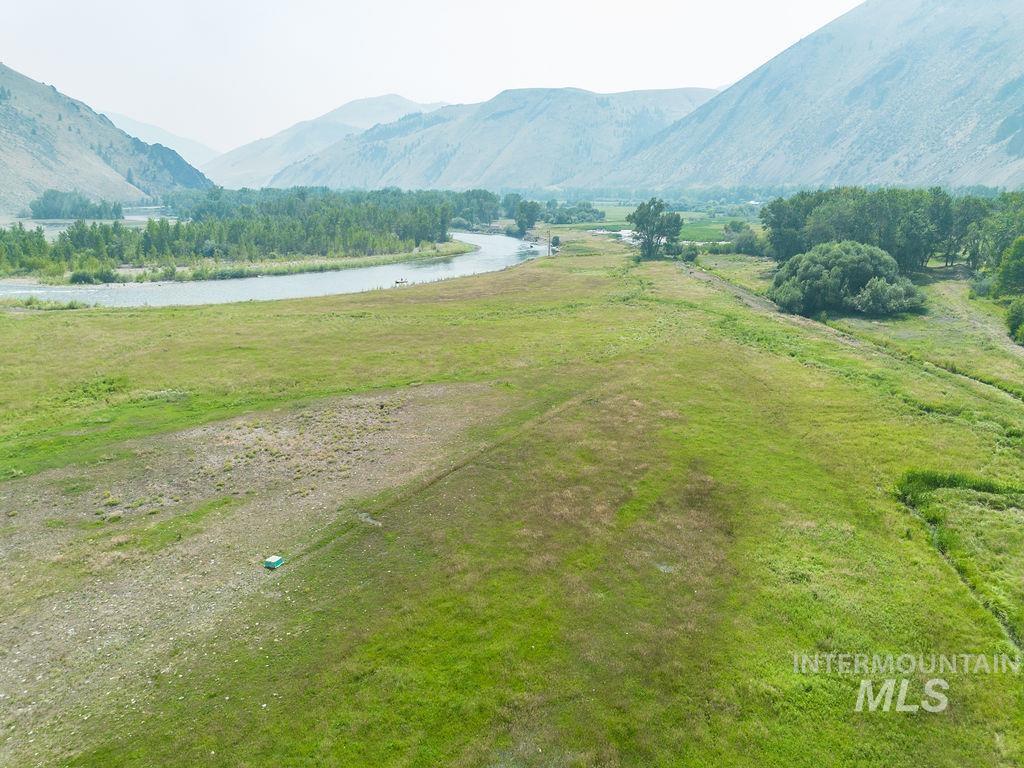 Tbd Tbd Property Photo 19