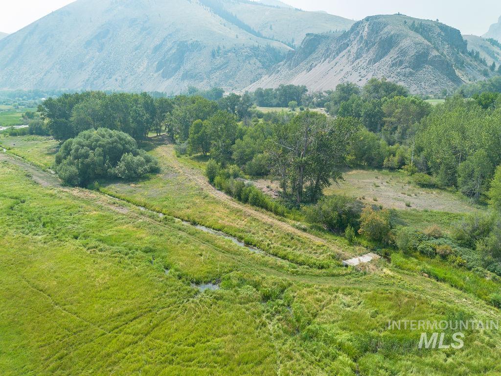 Tbd Tbd Property Photo 20