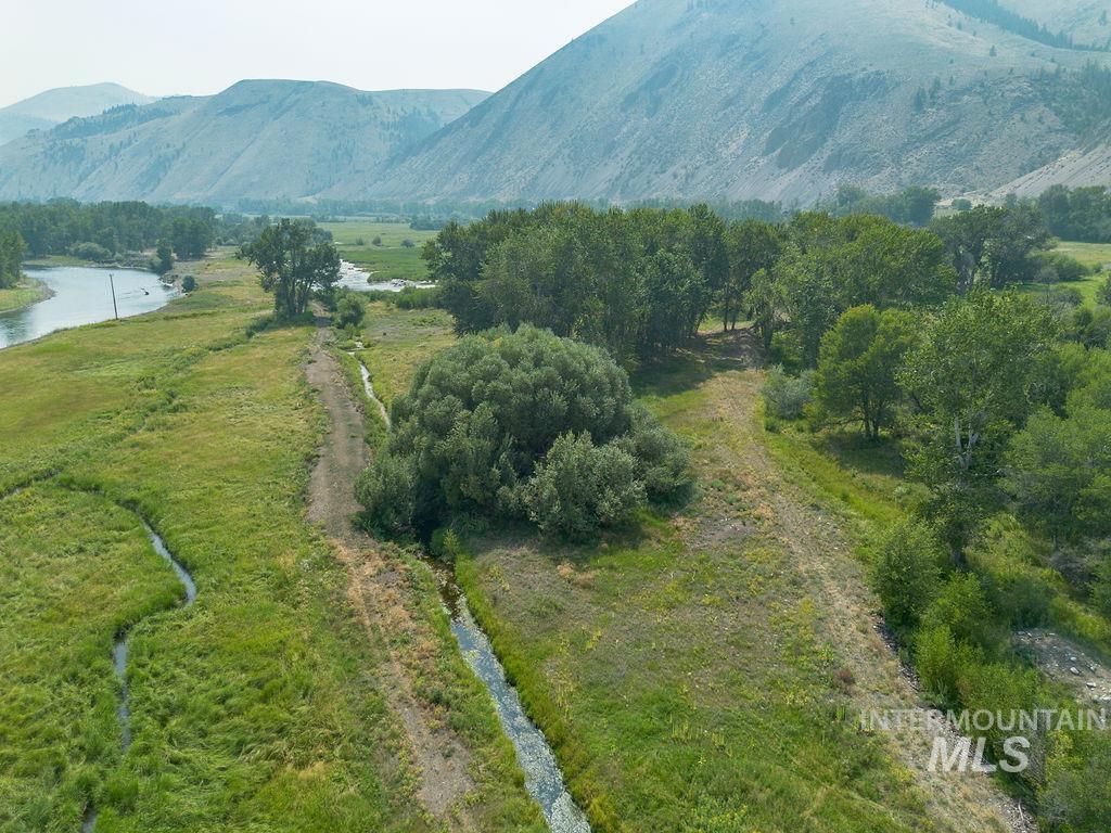 Tbd Tbd Property Photo 21