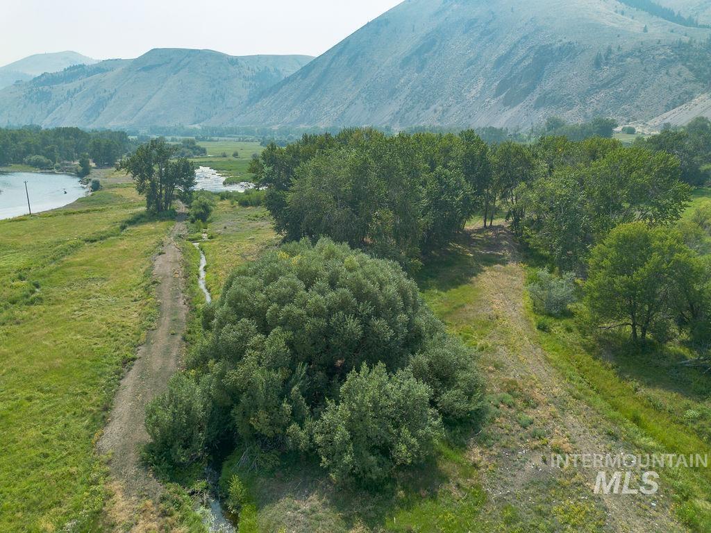 Tbd Tbd Property Photo 22