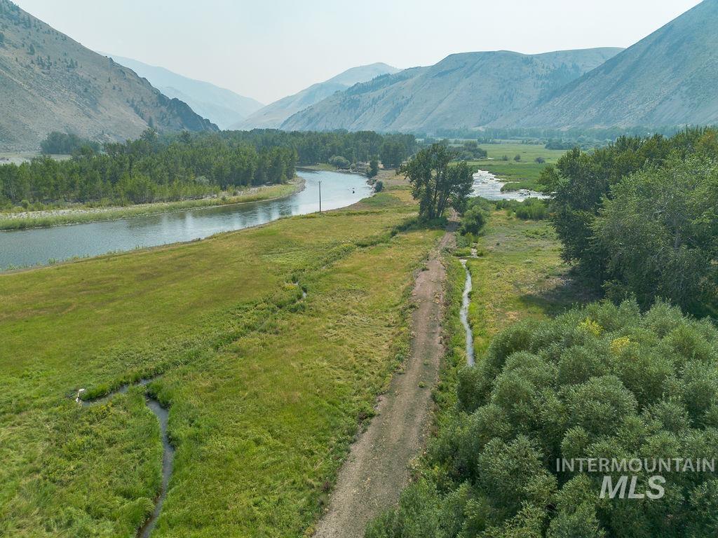 Tbd Tbd Property Photo 23