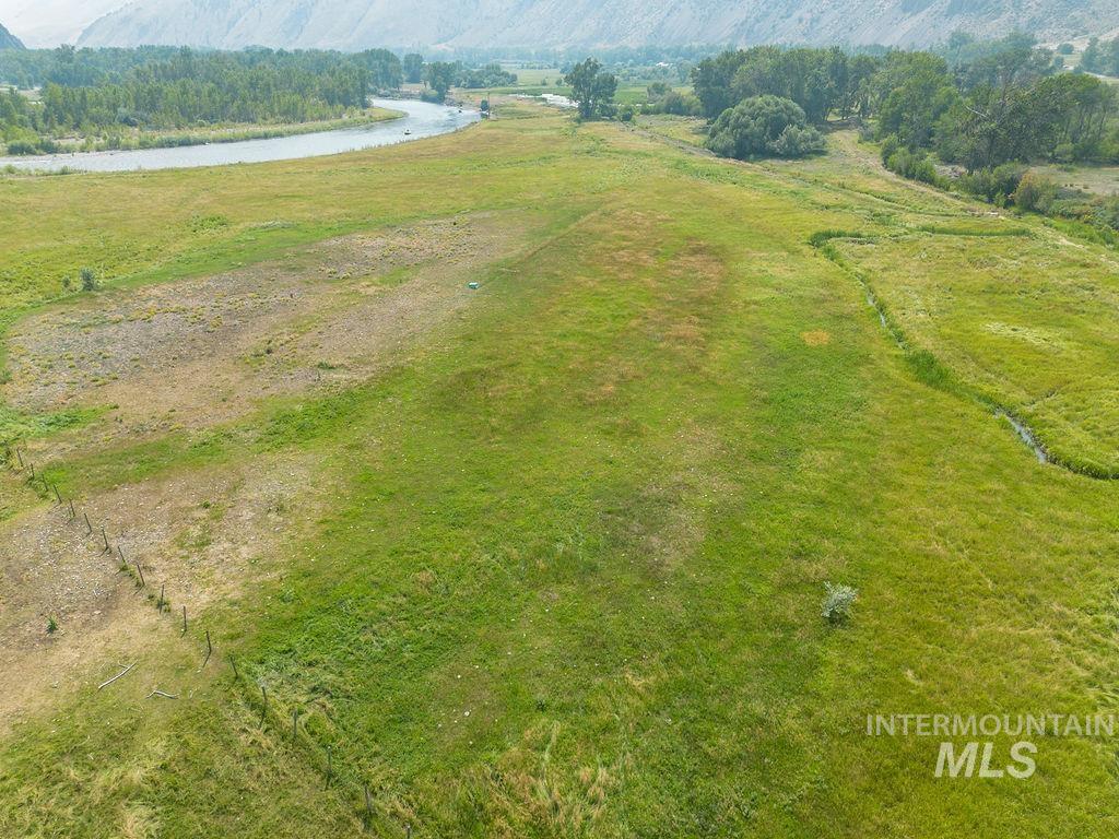 Tbd Tbd Property Photo 24
