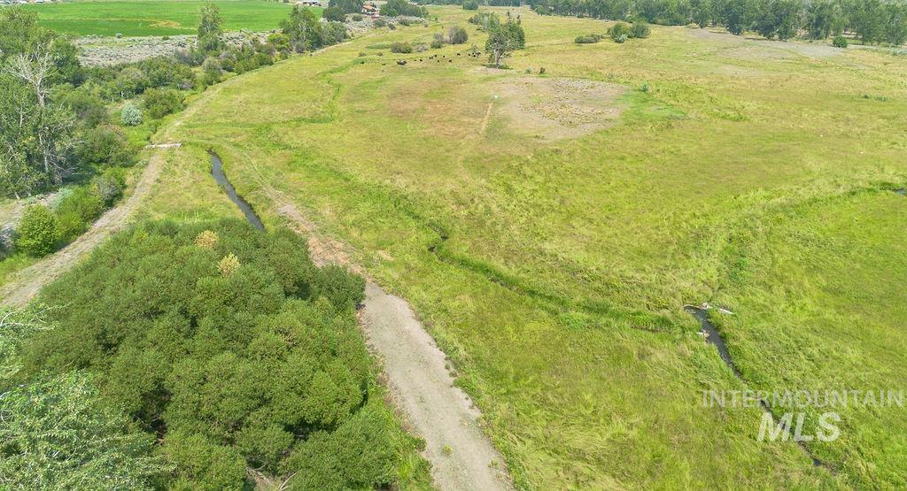 Tbd Tbd Property Photo 26