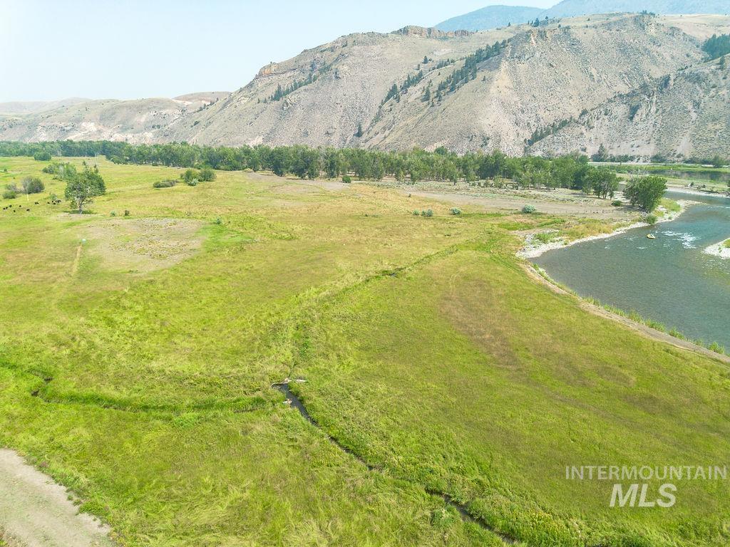 Tbd Tbd Property Photo 27