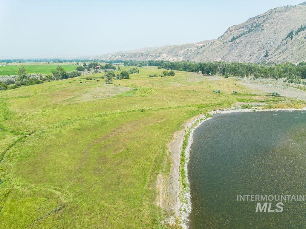 Tbd Tbd Property Photo 28