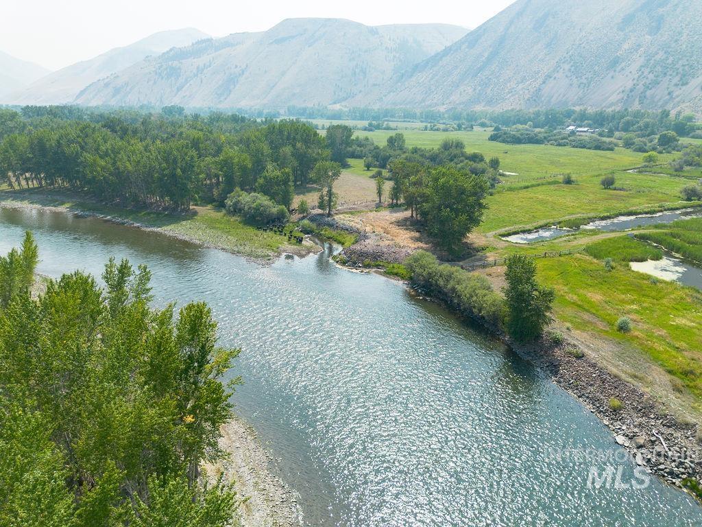 Tbd Tbd Property Photo 29