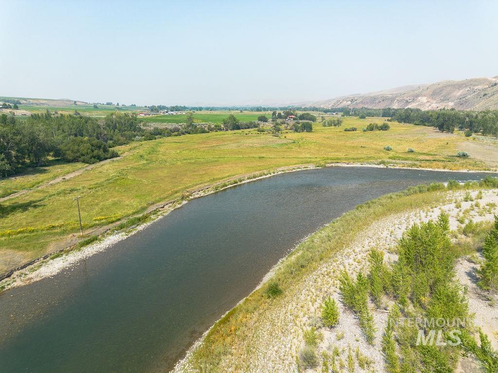 Tbd Tbd Property Photo 32