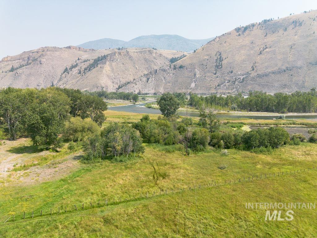 Tbd Tbd Property Photo 33